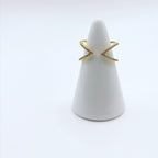 Break Ring