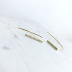 Bling Bar Threaders