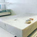 Ear Cuff | Pave Bling