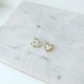 Heart Dearest Earrings