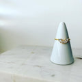 Halo Ring