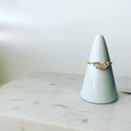 Halo Ring