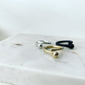 Slope Ring