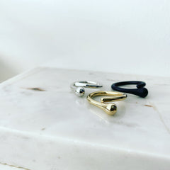 Slope Ring