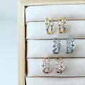 Spring Mix Earrings