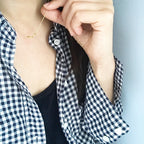 Nugget Necklace