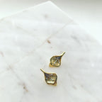 Lily Earrings