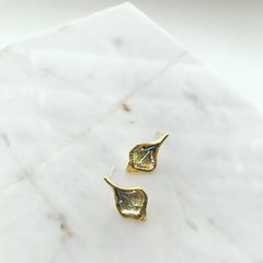 Lily Earrings
