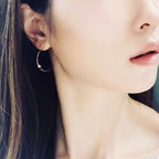 Wire Threaders: Round Hoops