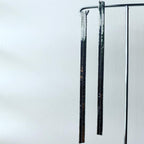 Herringbone Chain Earrings