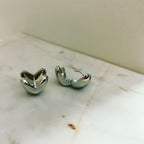 Heart Lover Earrings