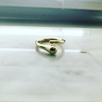 Slope Ring