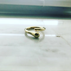 Slope Ring