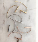 Bling Bar Threaders