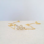 Snake Necklace